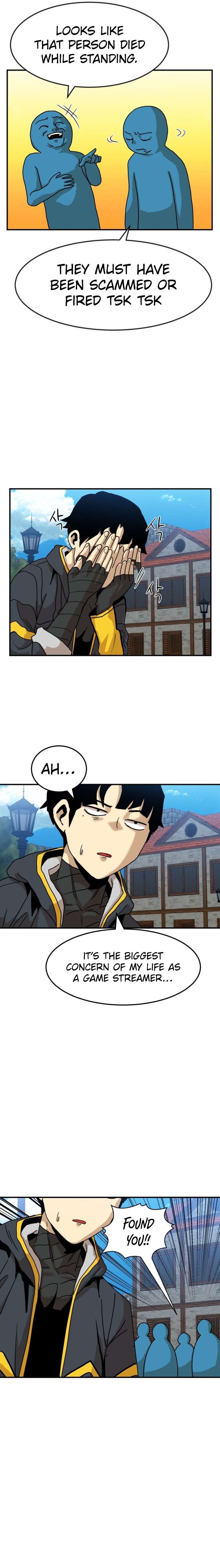 Chapter 1 - Image 29