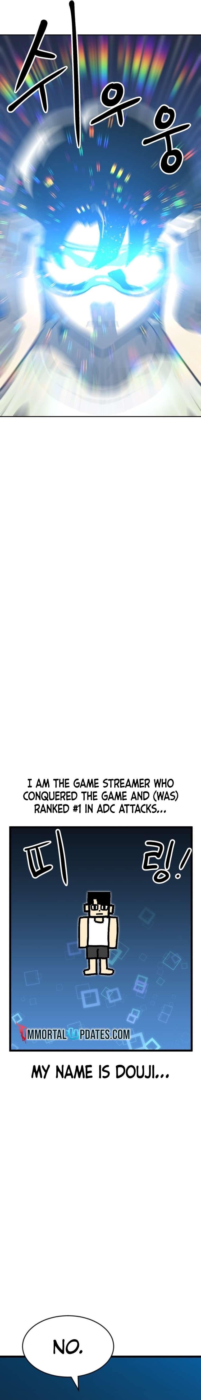 Chapter 1 - Image 3