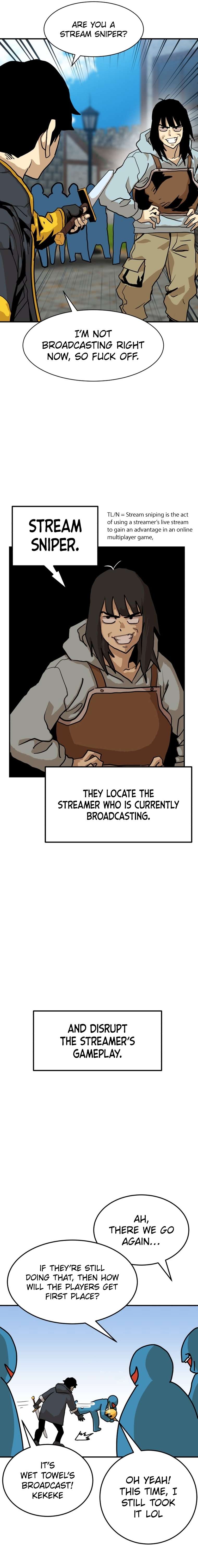 Chapter 1 - Image 31