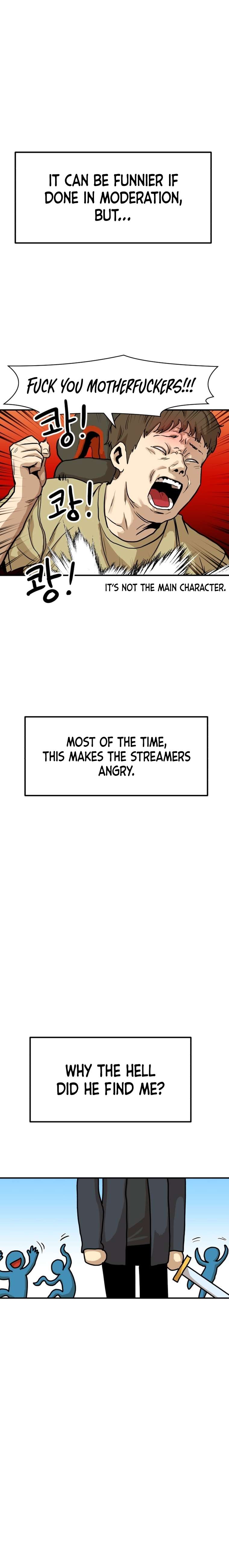 Chapter 1 - Image 32
