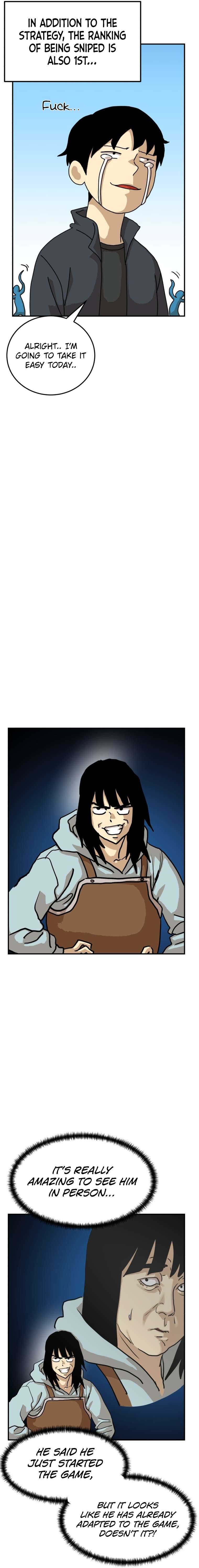 Chapter 1 - Image 33