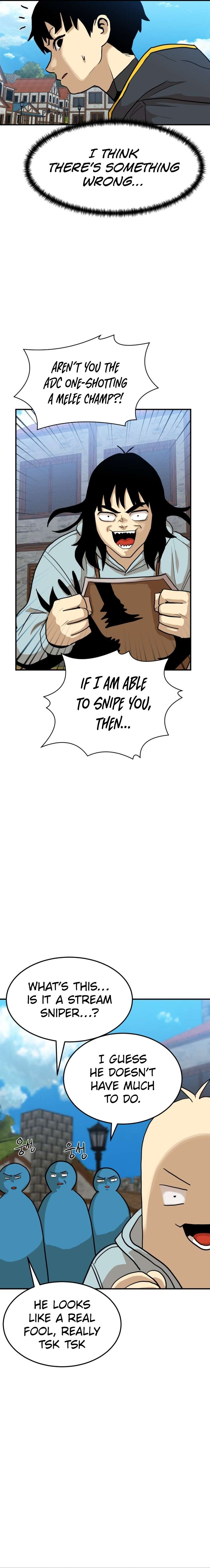Chapter 1 - Image 35