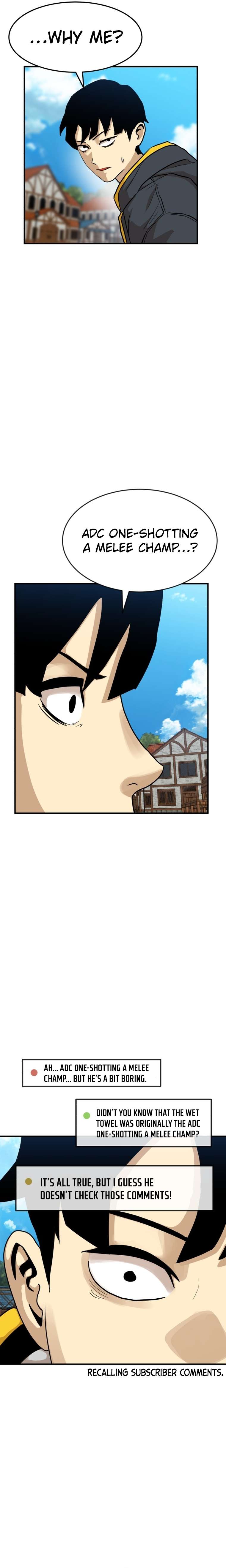 Chapter 1 - Image 37