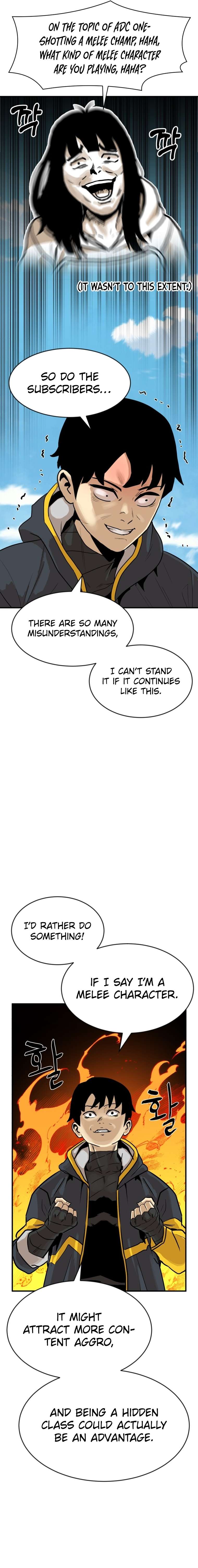 Chapter 1 - Image 38