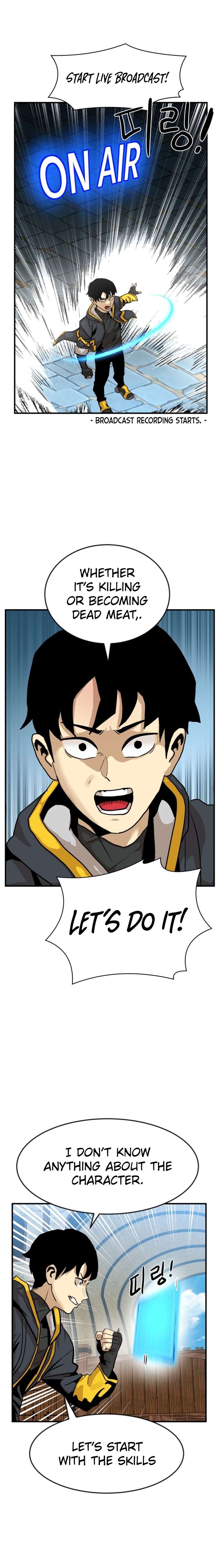 Chapter 1 - Image 39