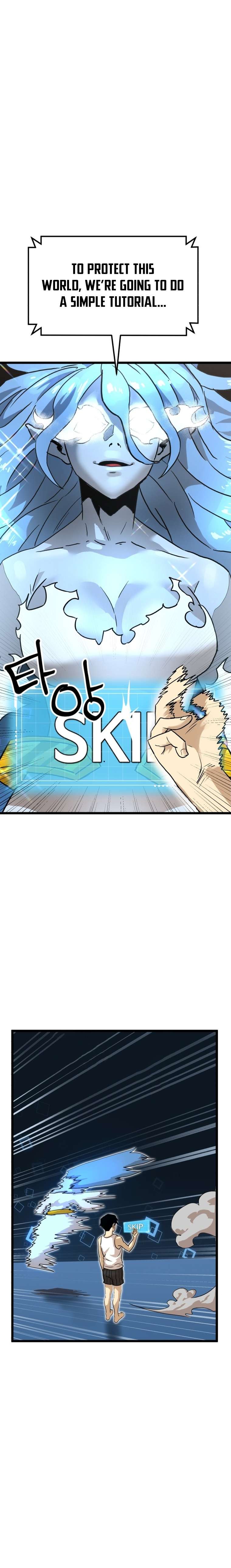 Chapter 1 - Image 5
