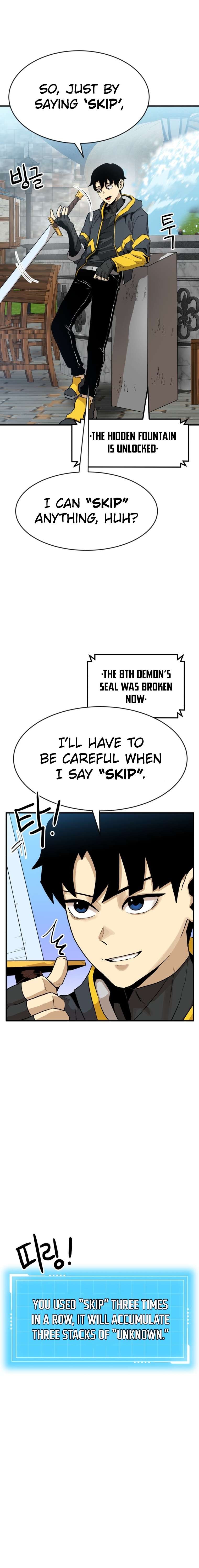Chapter 1 - Image 50