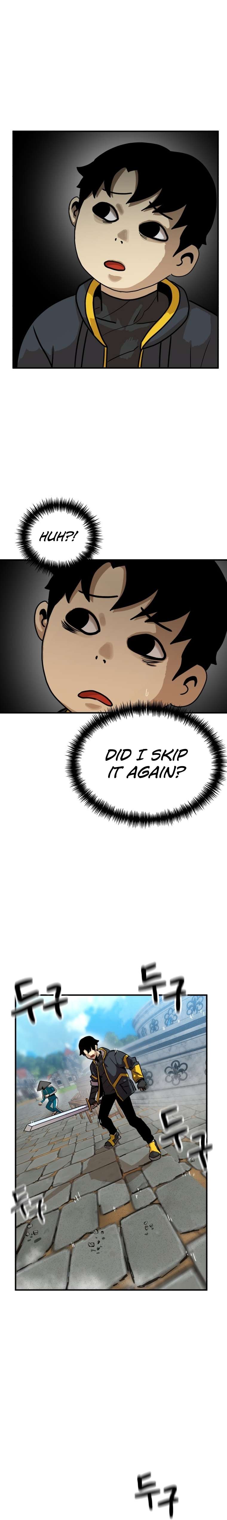Chapter 1 - Image 51
