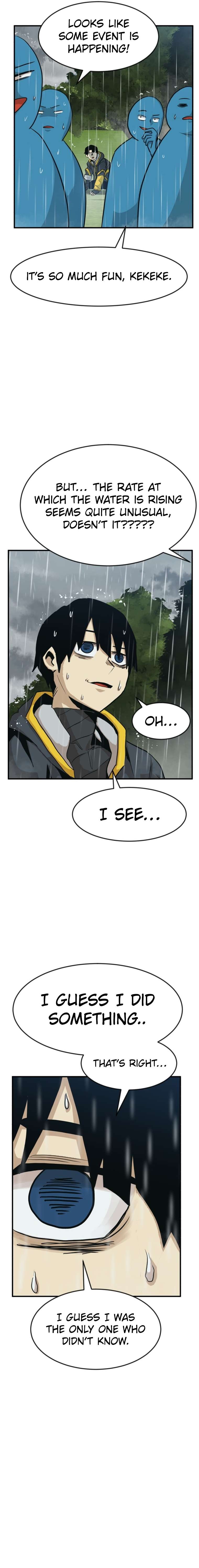 Chapter 1 - Image 56