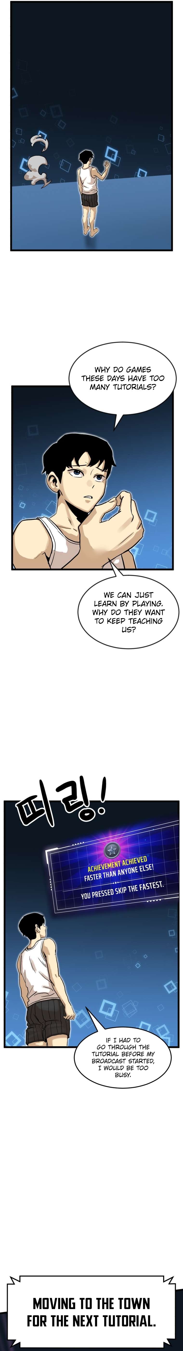 Chapter 1 - Image 6