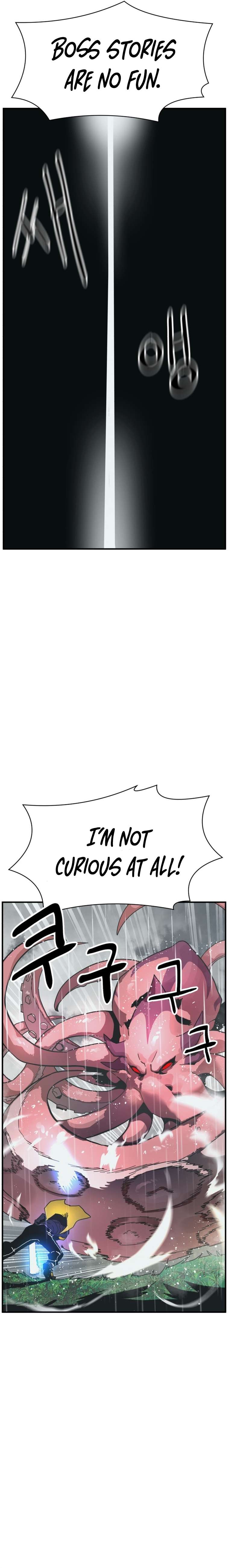 Chapter 1 - Image 62