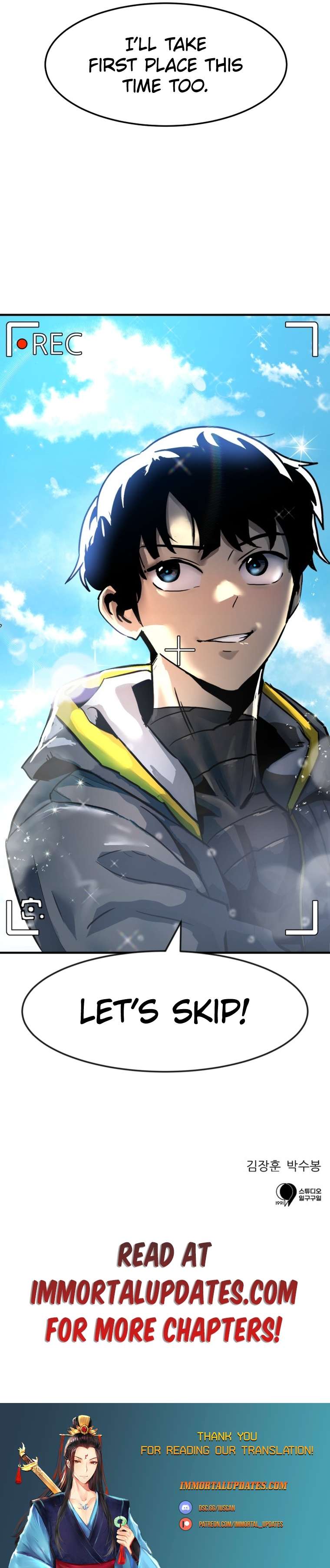 Chapter 1 - Image 66