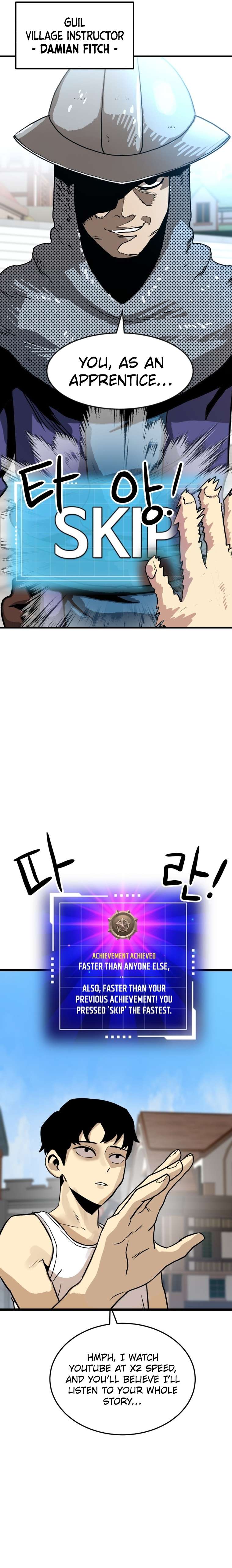 Chapter 1 - Image 9
