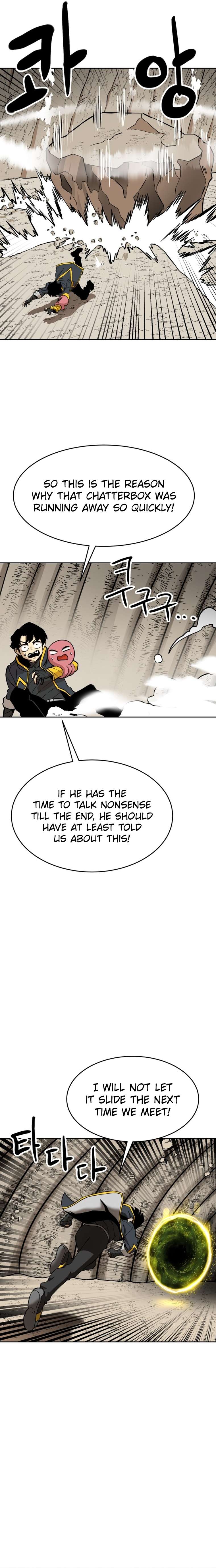Chapter 10 - Image 10