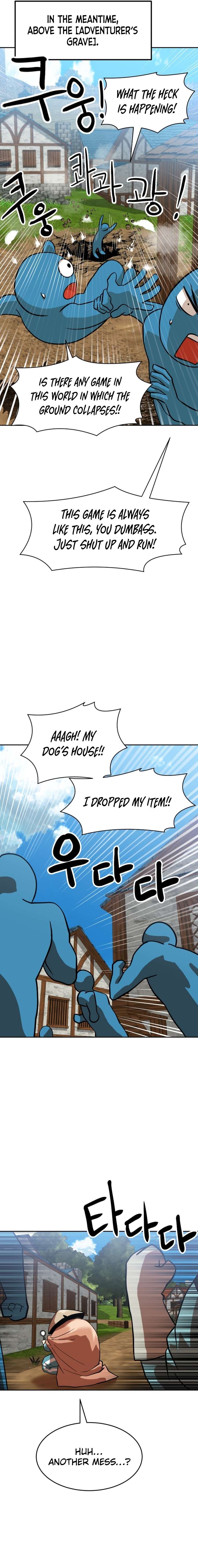 Chapter 10 - Image 12