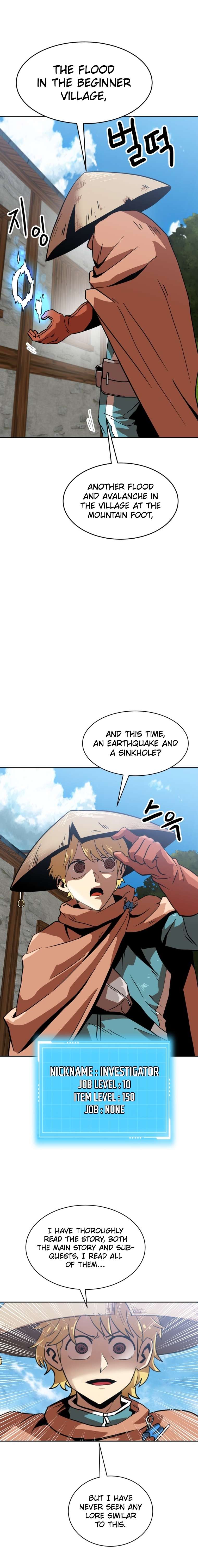 Chapter 10 - Image 13
