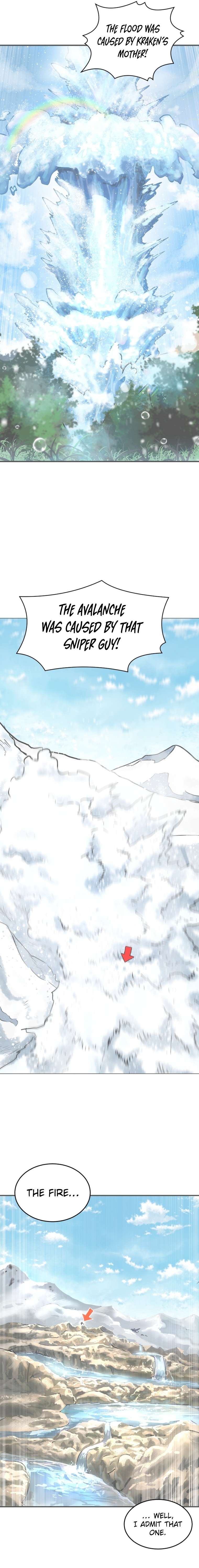 Chapter 10 - Image 17