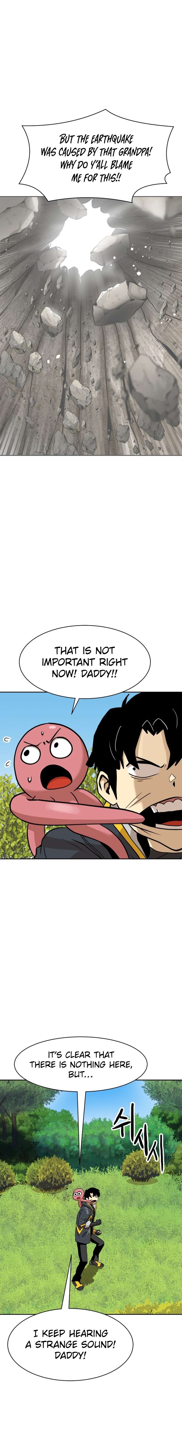 Chapter 10 - Image 18
