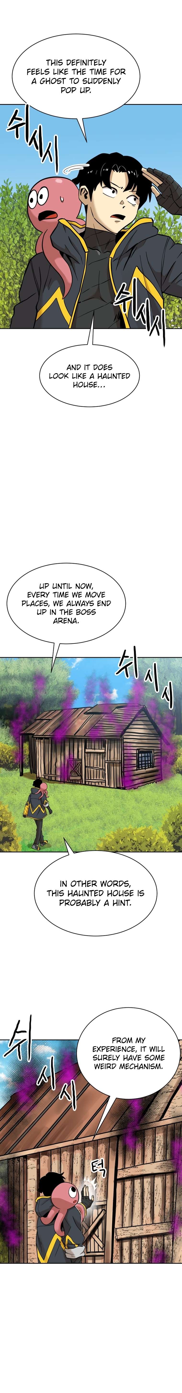 Chapter 10 - Image 19
