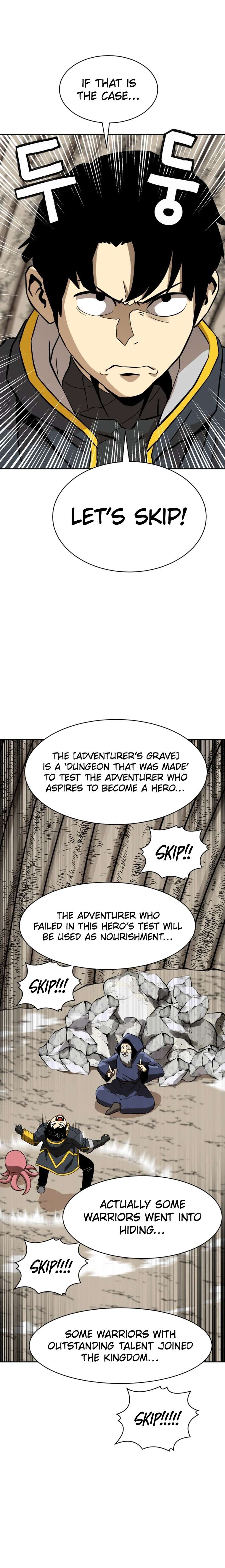 Chapter 10 - Image 2