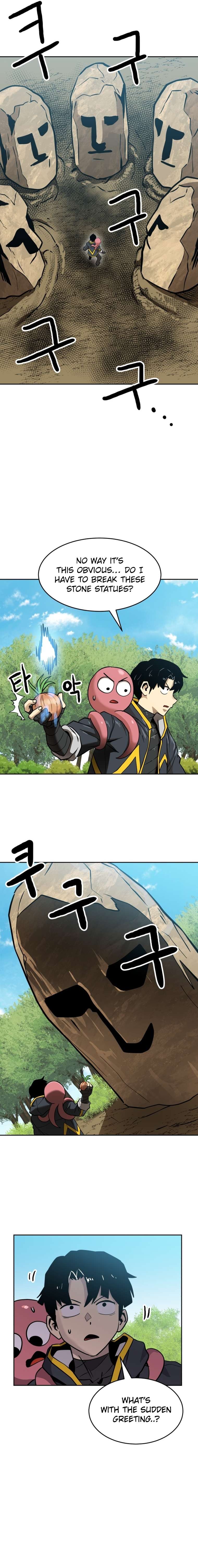 Chapter 10 - Image 23