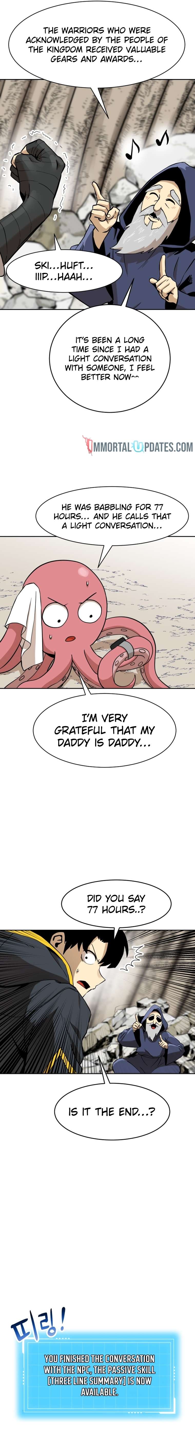 Chapter 10 - Image 3