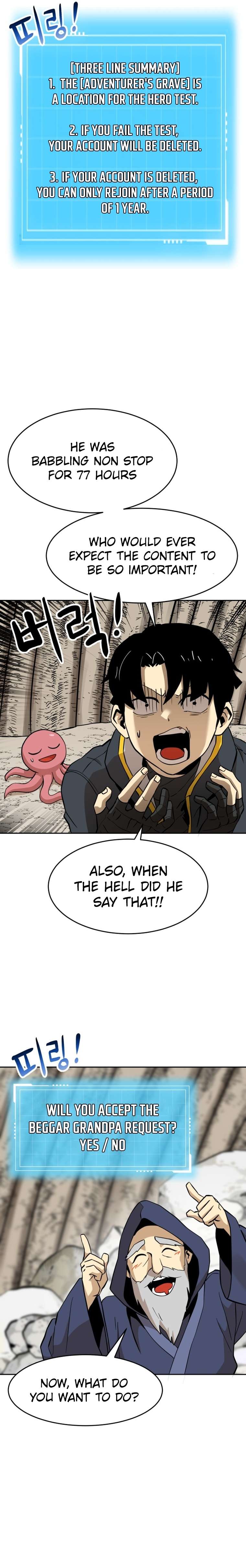 Chapter 10 - Image 4