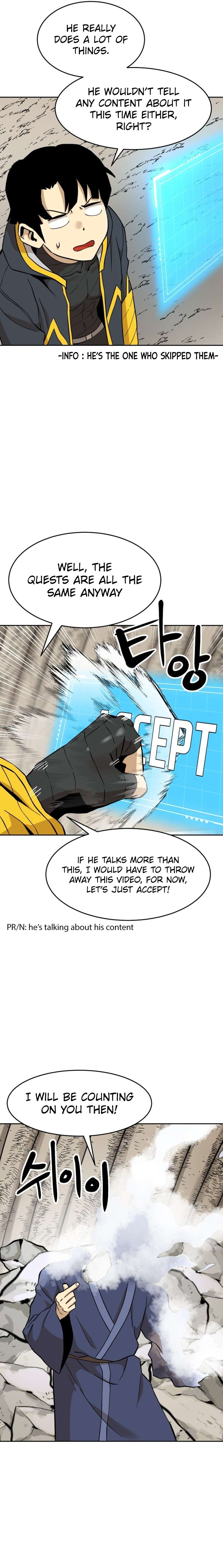 Chapter 10 - Image 5