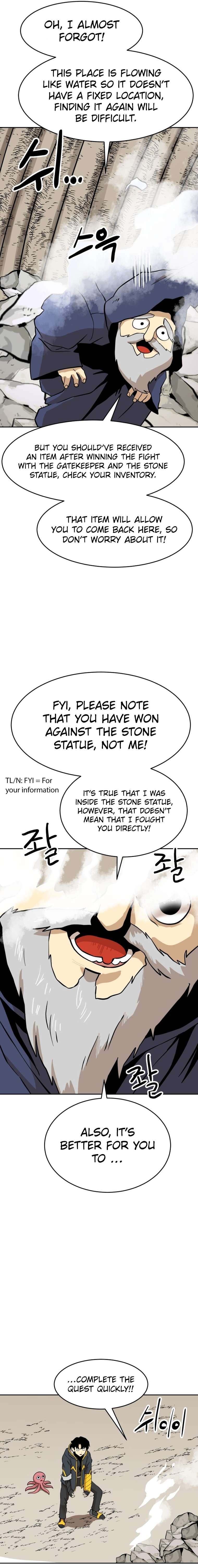 Chapter 10 - Image 6