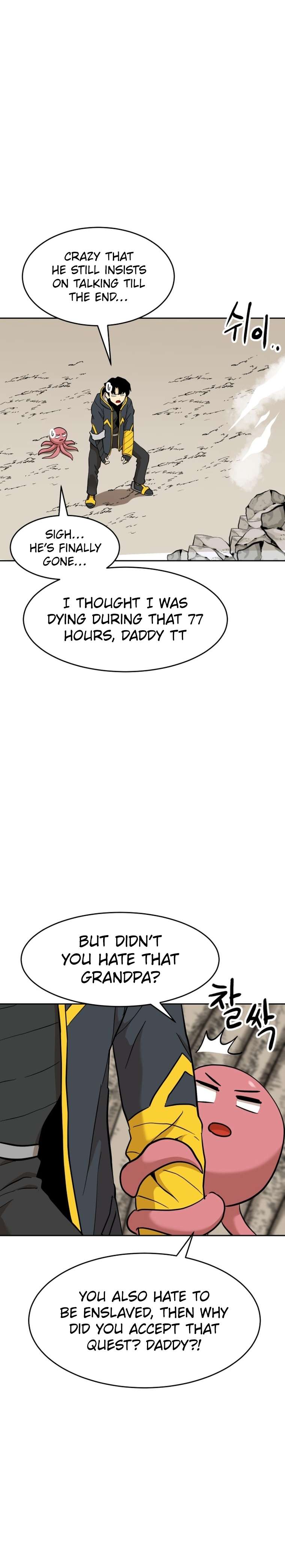 Chapter 10 - Image 7