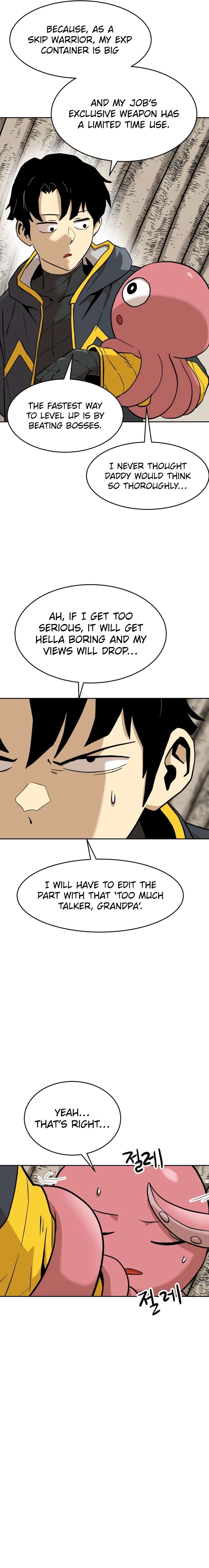 Chapter 10 - Image 8