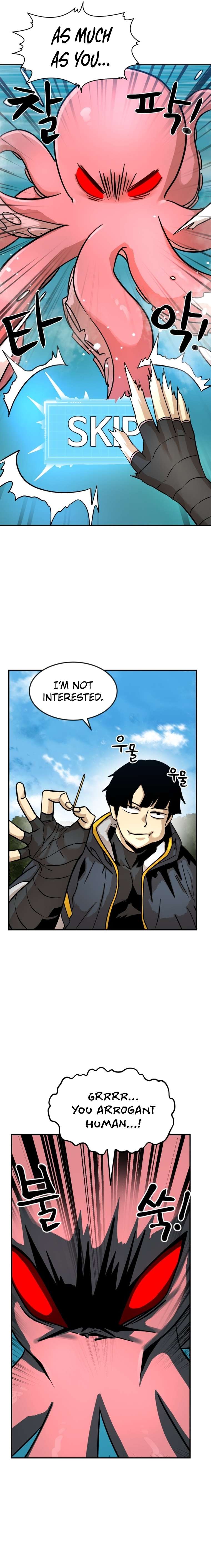 Chapter 2 - Image 12