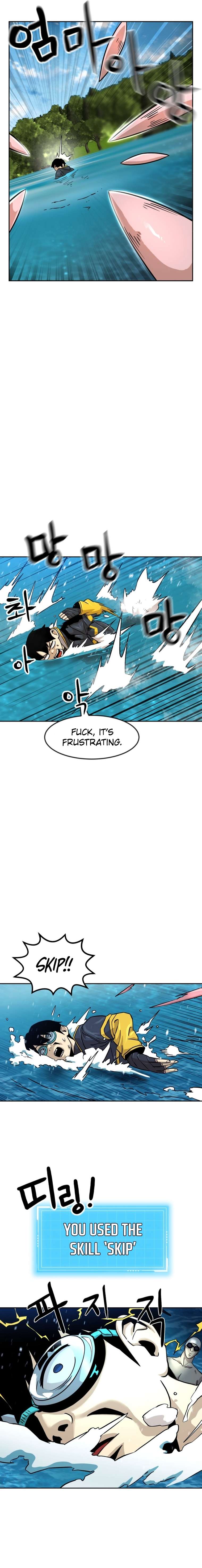 Chapter 2 - Image 15