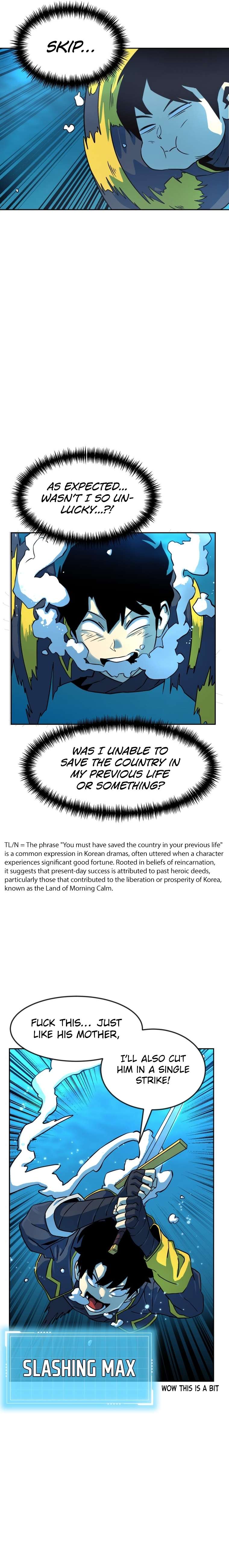 Chapter 2 - Image 17