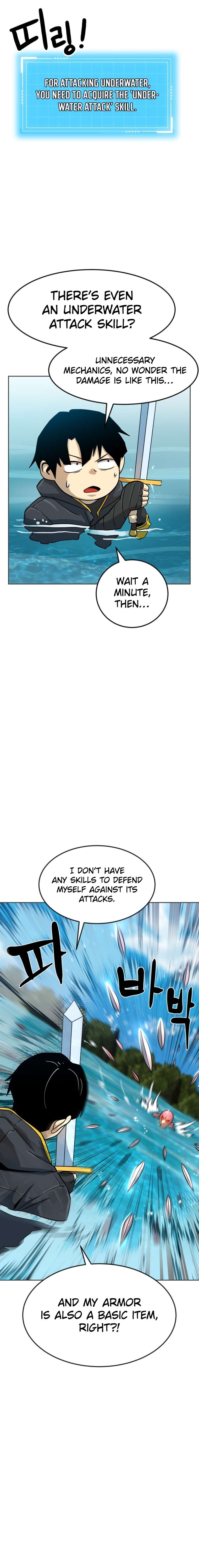 Chapter 2 - Image 19