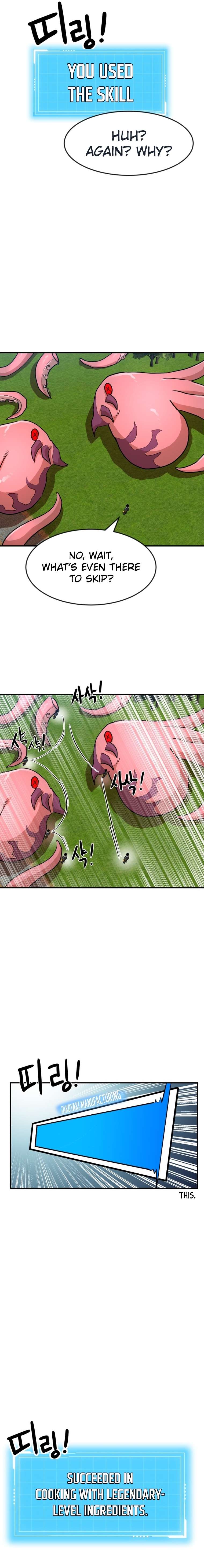 Chapter 2 - Image 2