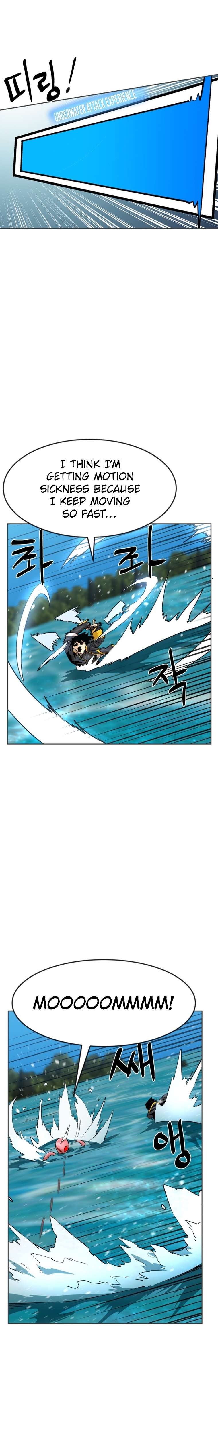 Chapter 2 - Image 22