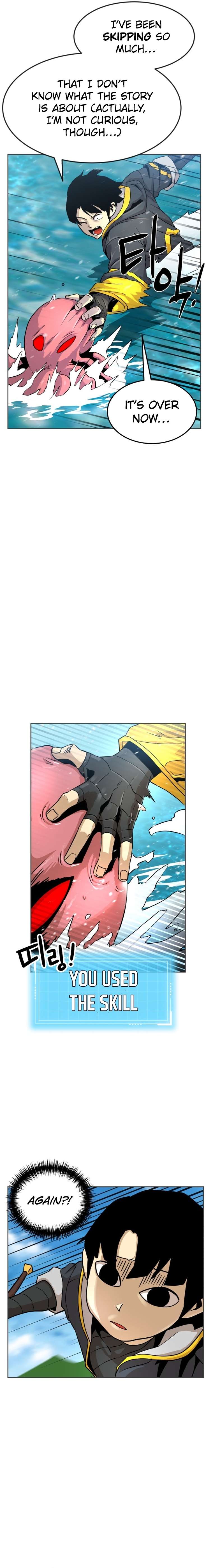 Chapter 2 - Image 23