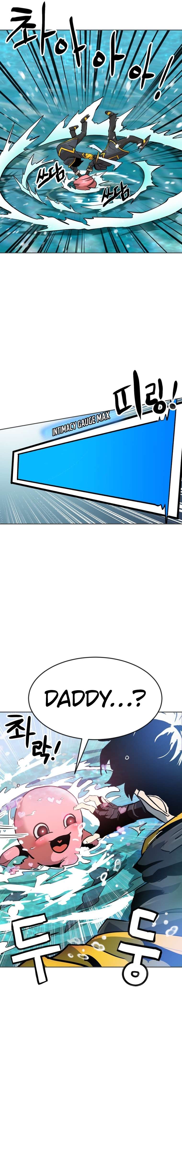 Chapter 2 - Image 24