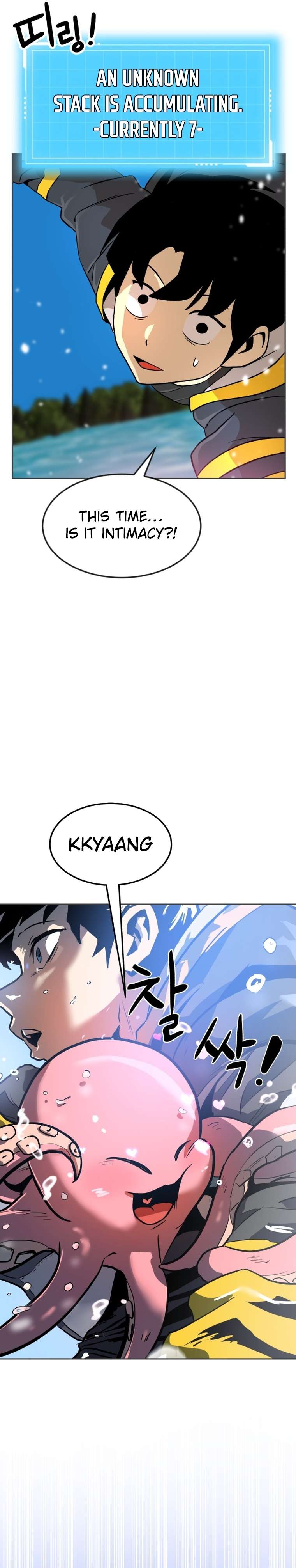 Chapter 2 - Image 25