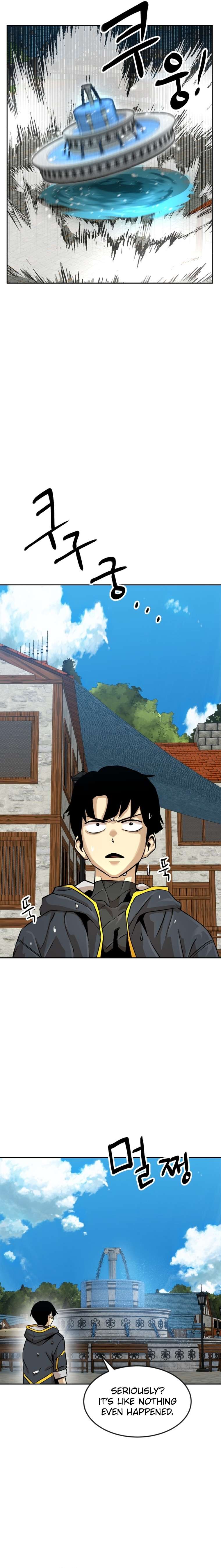Chapter 2 - Image 27
