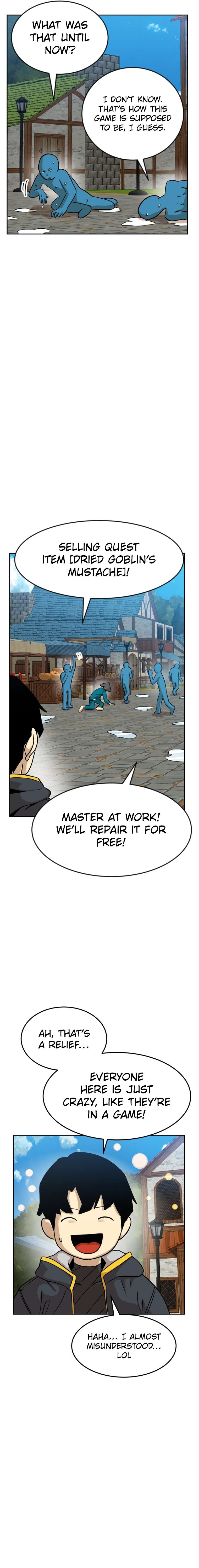 Chapter 2 - Image 28