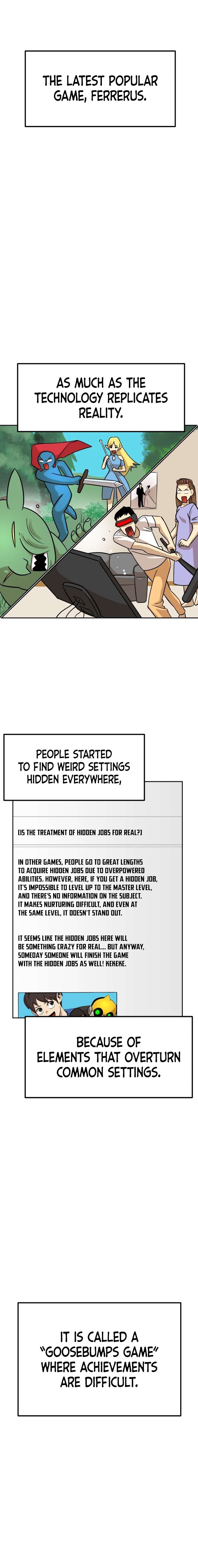Chapter 2 - Image 29