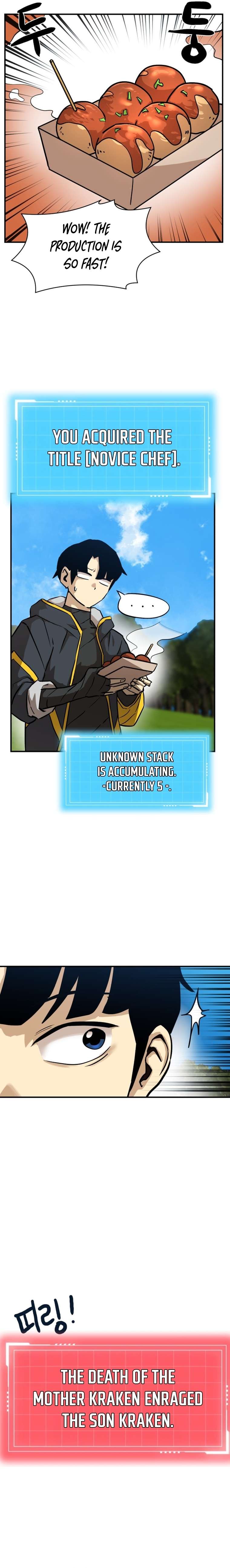 Chapter 2 - Image 3