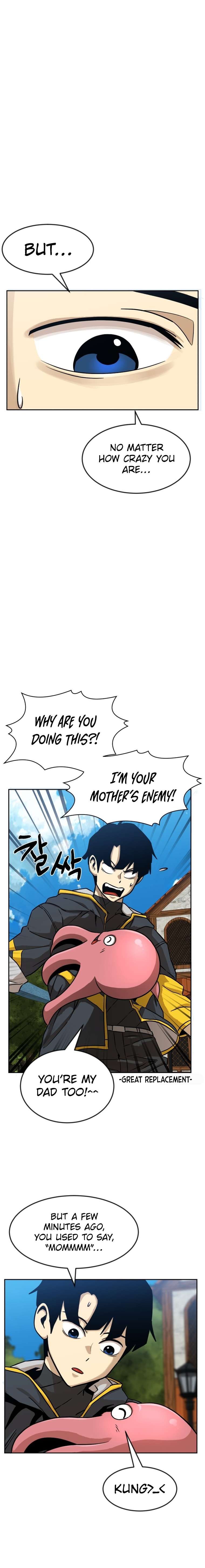 Chapter 2 - Image 30