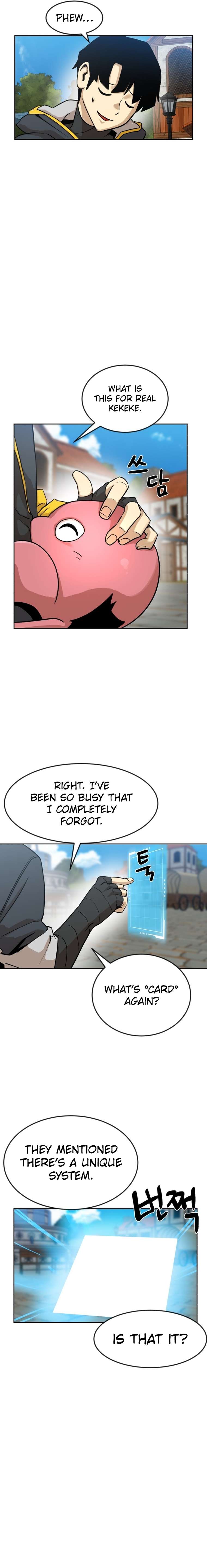 Chapter 2 - Image 31