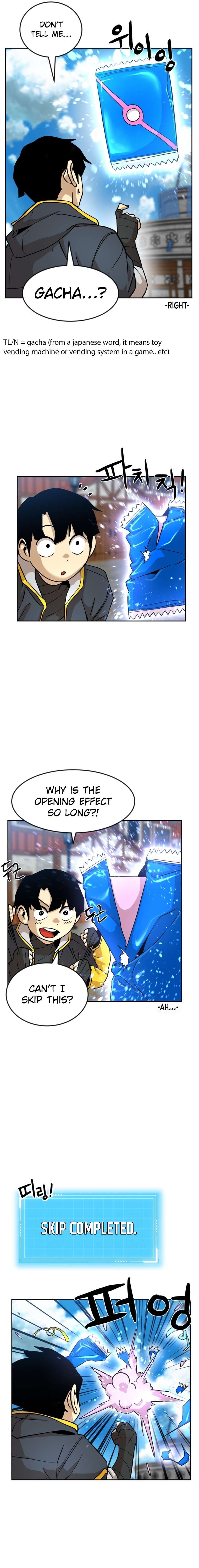 Chapter 2 - Image 32