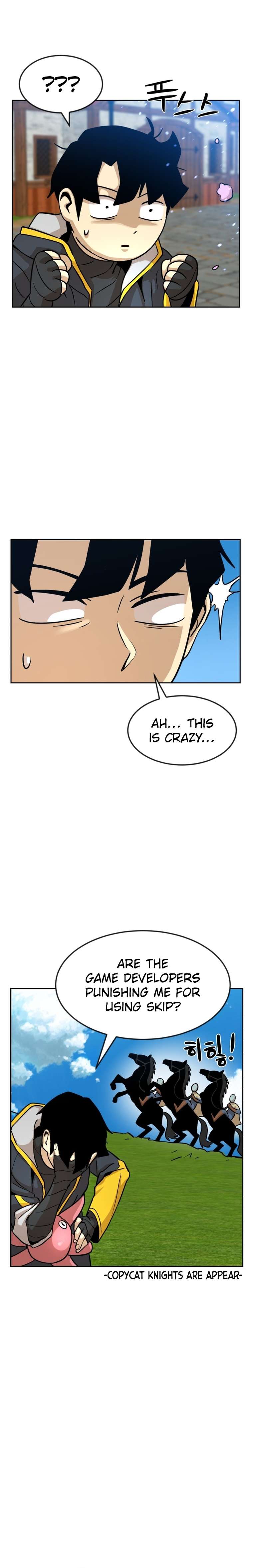 Chapter 2 - Image 33