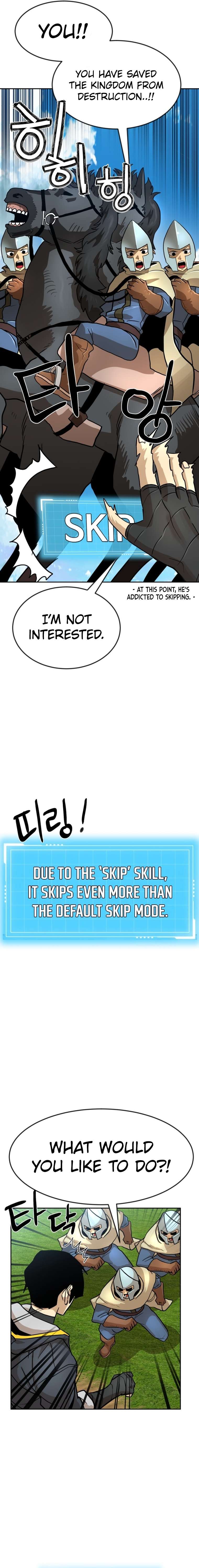 Chapter 2 - Image 34