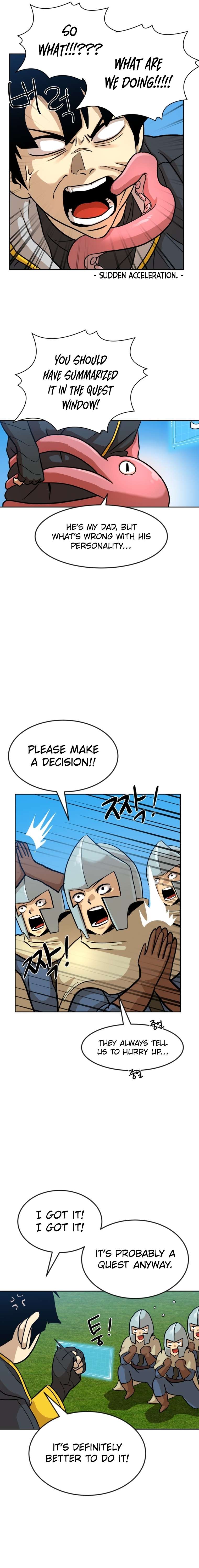 Chapter 2 - Image 36